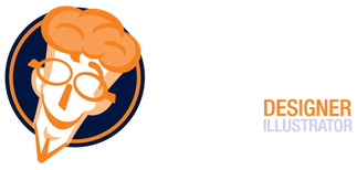 Buddy Hill | Graphic Designer | Illustrator